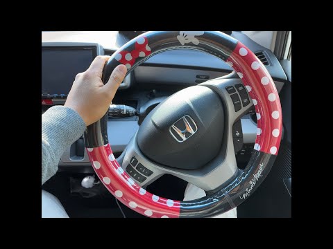 車買ったのでディズニーリゾート周辺ドライブ