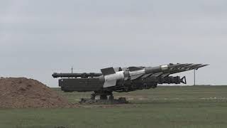 "Неожиданно" - У Украины одни из лучших в Европе ПВО ?...