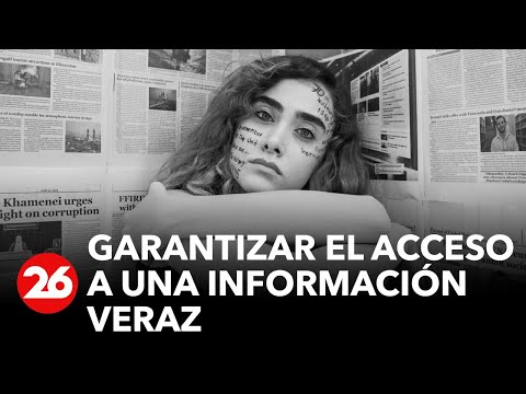 La inteligencia artificial colabora en creación de fake news