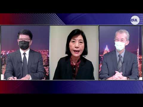 低端中国的危机(戴忠仁/蔡霞/明居正)房地产是权力和资本设下的陷阱