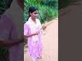 മണിയാർ #trending 🌸🌸🌸