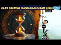 🚀 BITCOIN RUMO AO RECORDE HISTÓRICO: DESCUBRA OS RISCOS AGORA! 🚀