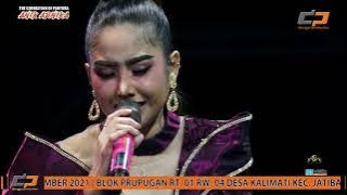 kebias - ANIK ARNIKA New ARNIKA JAYA DS Kalimati blok prupugan kec jati barang kab Indramayu