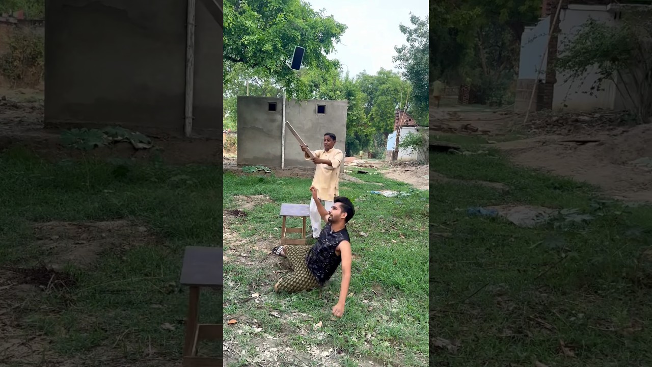 Rate my video in the comments.👻