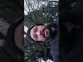 #ukvisa #vlog #aftarispecial @ramzanmubarak #applyukvisa #ukworkvisa #ramzanmubarak