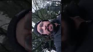 #ukvisa #vlog #aftarispecial @ramzanmubarak #applyukvisa #ukworkvisa #ramzanmubarak