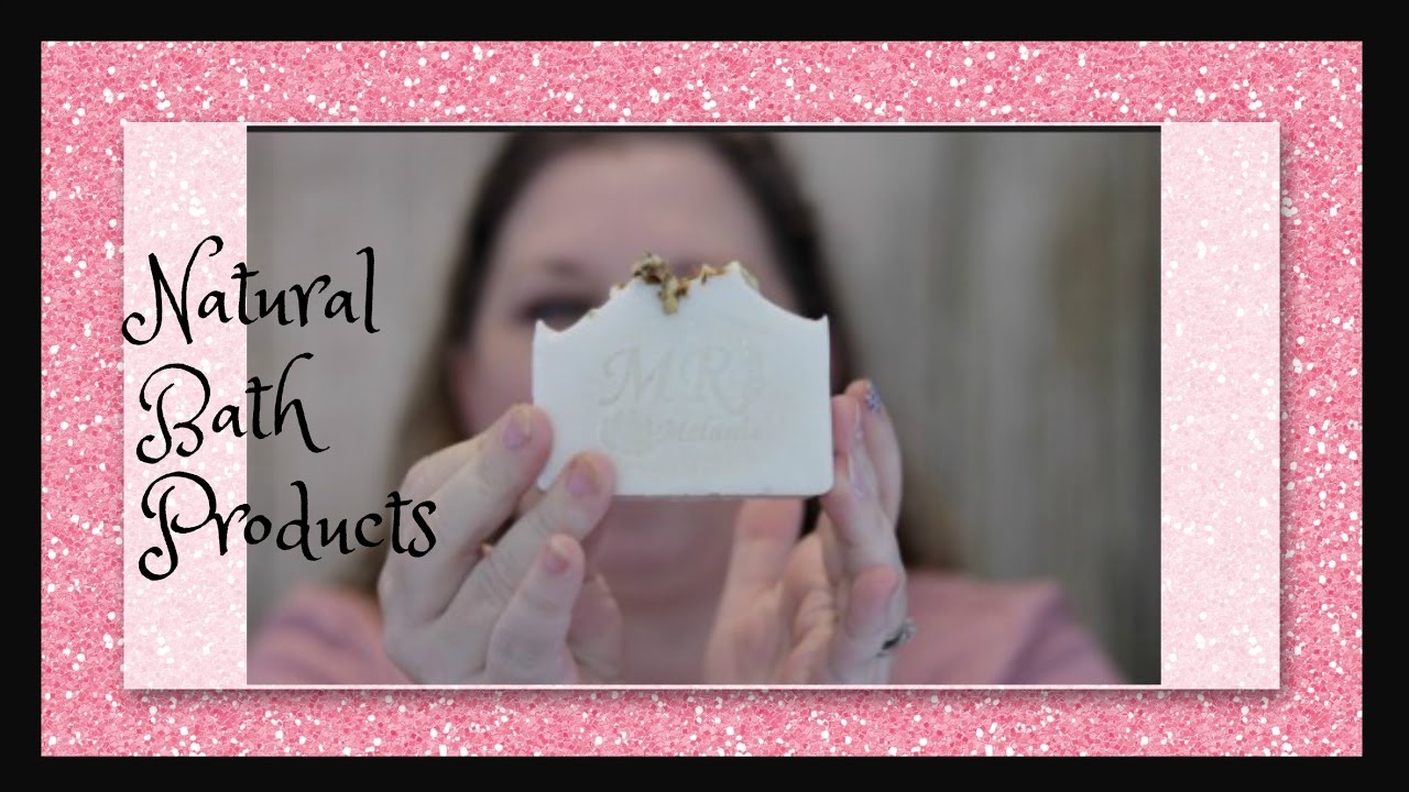 Melanie Rose Essentials Review: Natural Bath Products over 40 fashion ideas