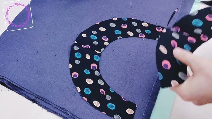 Qizim va uning dugonasi dadasiga berdi Kocha piss porno