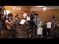 Schala's Theme - Chrono Trigger / サラのテーマ - クロノトリガー