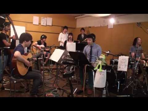 Schala's Theme - Chrono Trigger / サラのテーマ - クロノトリガー