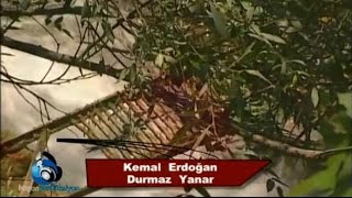 Kemal Erdoğan - Durmaz Yanar