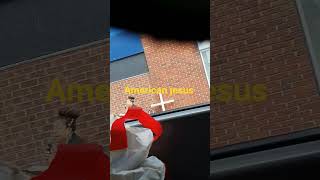 mar #ramsgate  #jesus  #roblox  # #answer #funny #school #voiceeffects