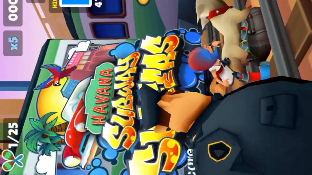 1 челлендж джуси фрут минис - YouTube