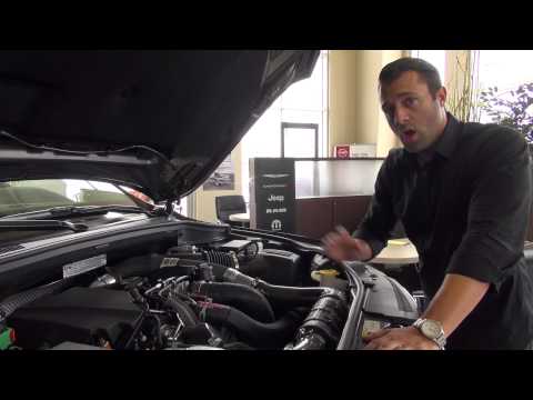 2014-grand-cherokee-eco-diesel