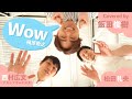 【MV】『Wow / 槇原敬之』Covered by トシキ(飯田俊樹)