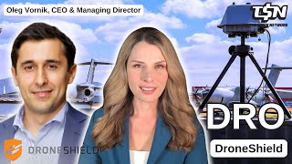 DroneShield (ASX:DRO) drones, AI & defence dollars: Inside battlefield boom & $61M military strike