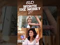 Day by day progress for bright skin || Ashtrixx