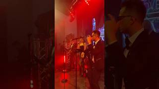 Leo City Band - кавер гурт #кавергурт #музикантинавесілля