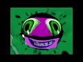 Painis Csupo Short Effects 