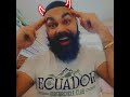 Dream Boy Vs Chapati Hindustani Gamer ЁЯШИЁЯЩП Shorts Minecraft Youtubeshorts Dream Boy Vs Chapati Hindustani Gamer ЁЯШИЁЯЩП Shorts Minecraft Youtubeshorts