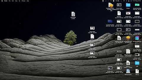 Install ArchLinux on DigitalOcean