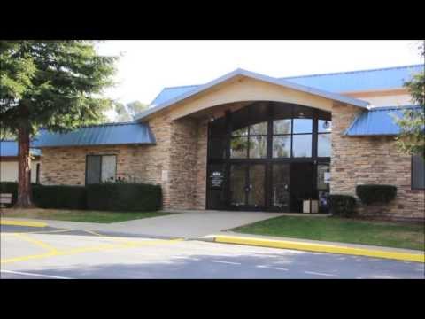 Pine Hills Adventist Academy Promo Video 2014