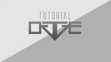 Cinema4D Tutorial: Cell Rendering!