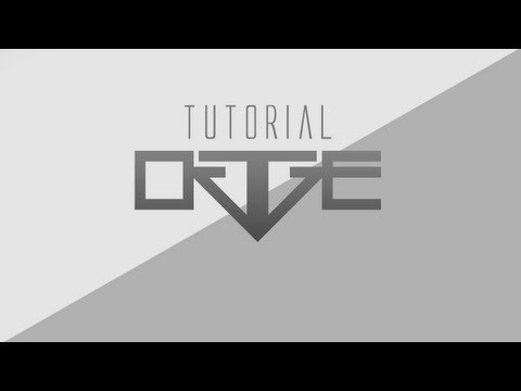 Cinema4D Tutorial: Cell Rendering!
