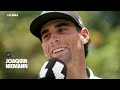 Joaquin Niemann Dominates in Singapore - Fireballs GC Win Third Straight | LIV Golf Films