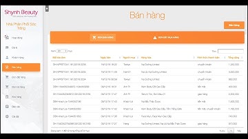 Automated testing services at Apitiny