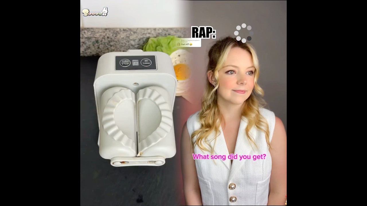 #иллюстрация