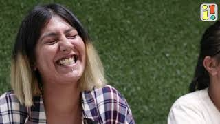 Stylework Teaser Snc Digital