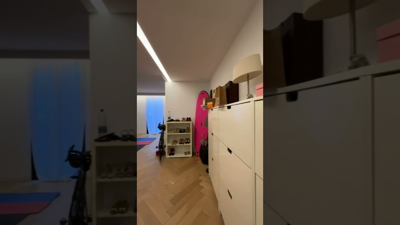 Vivienda premium en Calle Mariana Pineda (Las Palmas de Gran Canaria)