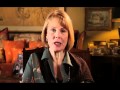 Los angeles county department of mental health psa  mariette hartley