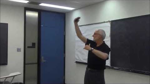 Integral Quadratic Forms and Lattices Satisfying Regularity Conditions Part 1 of 2