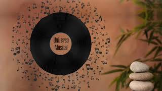 Musica Para Relajarse  [ NOT COPYRIGHT ] 🎧🧘💆🌴🍁