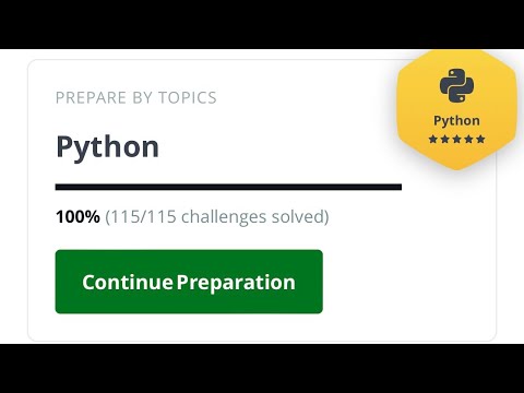 HackerRank Python Solution #1: Introduction #Complete Pyhton #Rank1 all ...