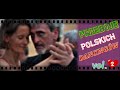 Przeboje  polskich  dancingw    vol2