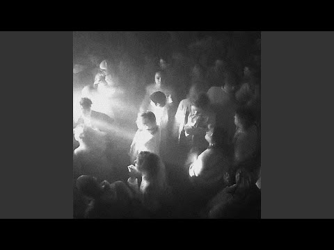 Смотреть «Here» на YouTube Смотреть «Here» на YouTube