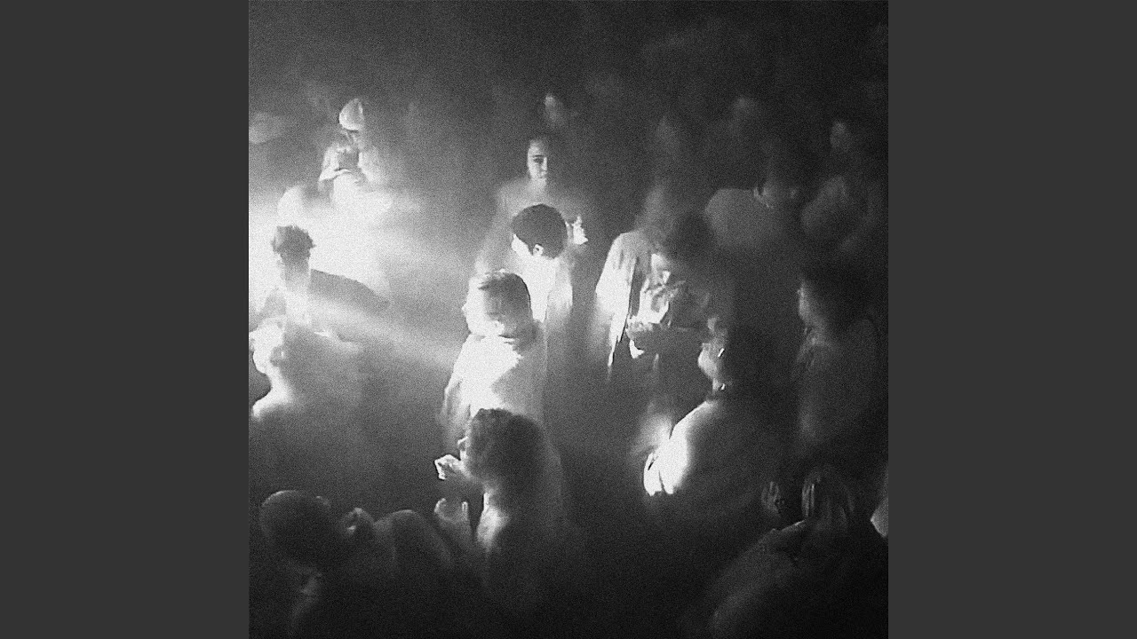 Watch Here on YouTube Watch Here on YouTube