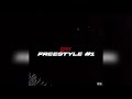 Gmr  freestyle 1  audio officiel