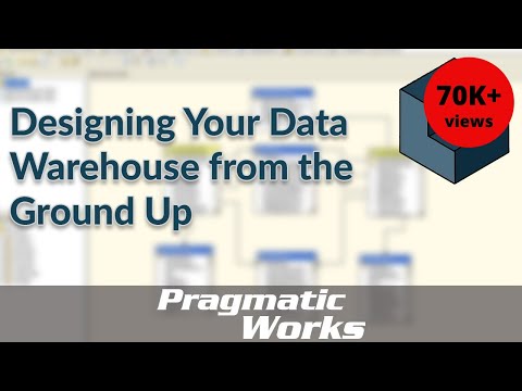 designing-your-data-warehouse-from-the-ground-up