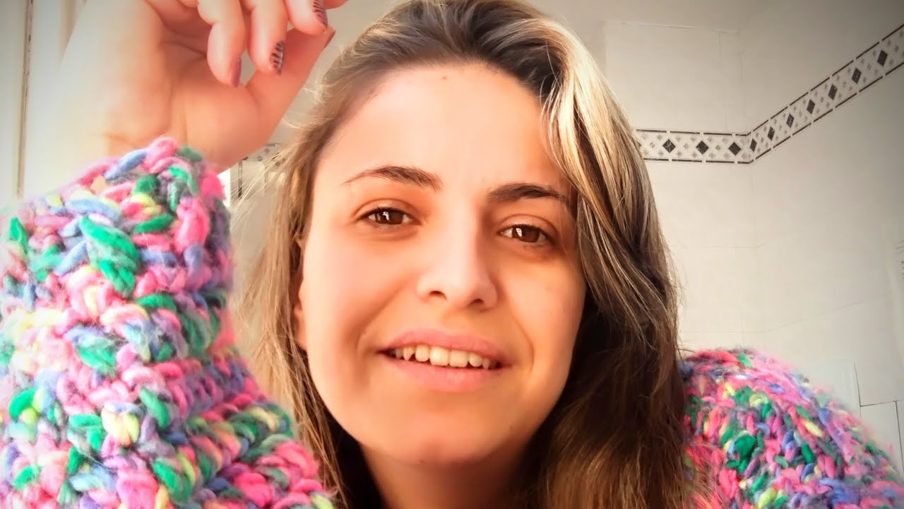 nada-es-para-siempre-youtube