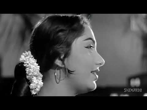 Tera Mera Pyar Amar Asli Naqli Lata Mangeshkar Evergreen Hindi Songs