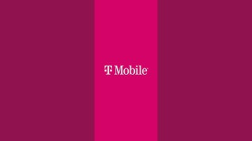 t-mobile boot animation.