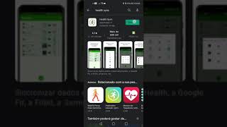 Conect Huawei to Strava easy you just need to install the app health sync to connect.