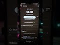 Lyft Drivers Thanked By Not Receiving Payments For Working New Years