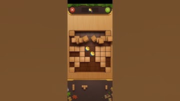 block jigsaw puzzle Daily task Clear board of 5 may 2023(1)