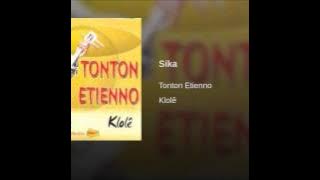 Sika
