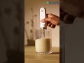 тШХтЬи Matcha Meets Espresso тАУ The Ultimate Fusion ЁЯТЪ Matcha тШХтЬи Matcha Meets Espresso тАУ The Ultimate Fusion ЁЯТЪ Matcha